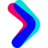 Logo de Bumeran