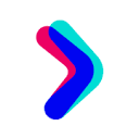 Logo de Laborum
