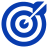 Logo de OCCMundial